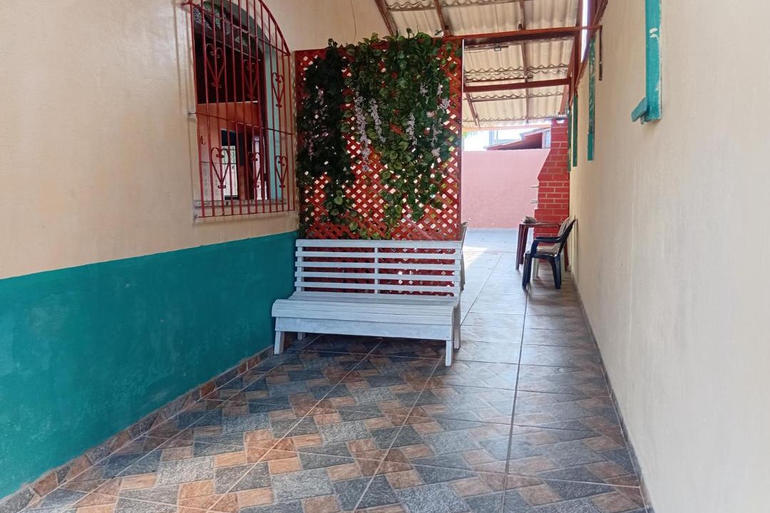 Photo of Others in Mosqueiro