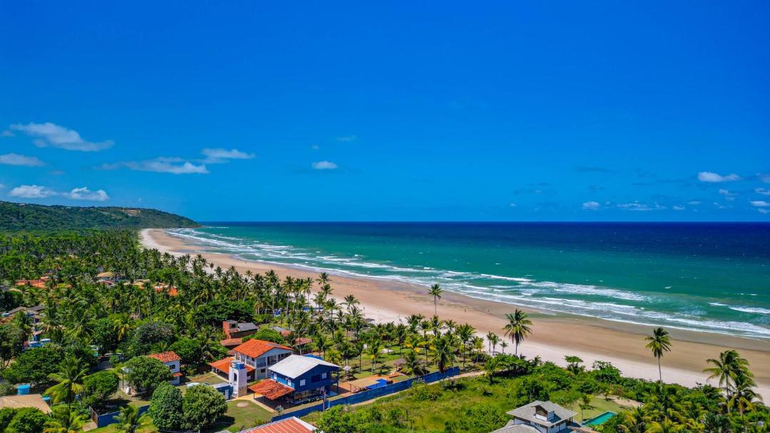 Photo of Others in Serra Grande
