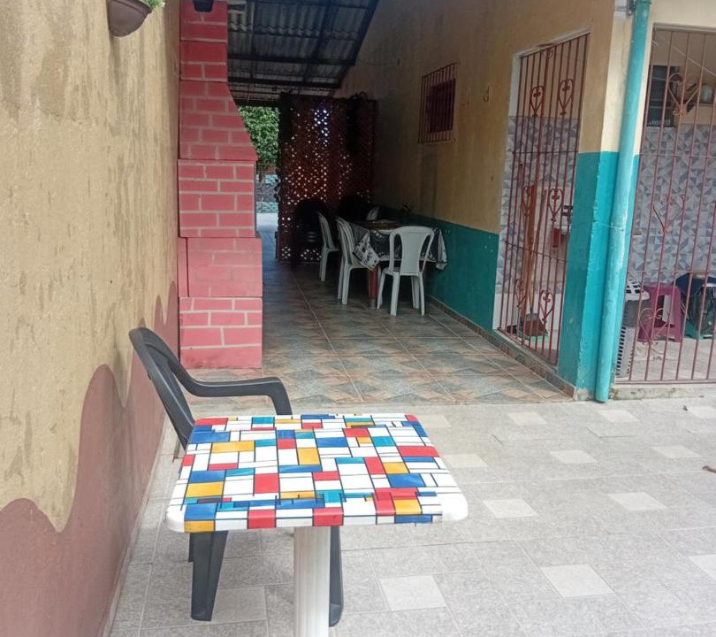 Photo of Others in Mosqueiro