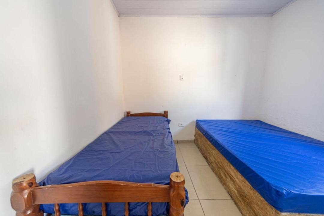 Photo of Bedroom in Balneario Gaivotas