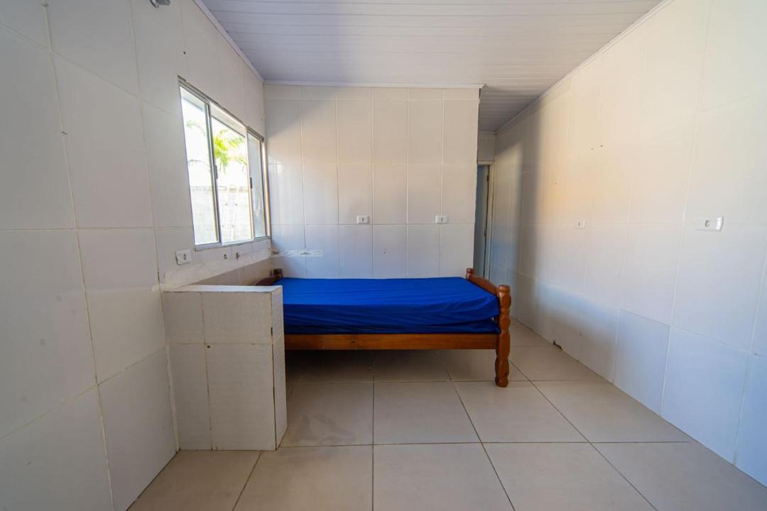 Photo of Bedroom in Balneario Gaivotas