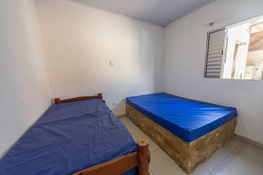 Photo of Bedroom in Balneario Gaivotas