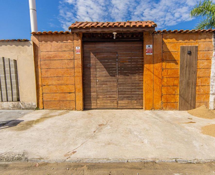 Photo of Others in Balneario Gaivotas