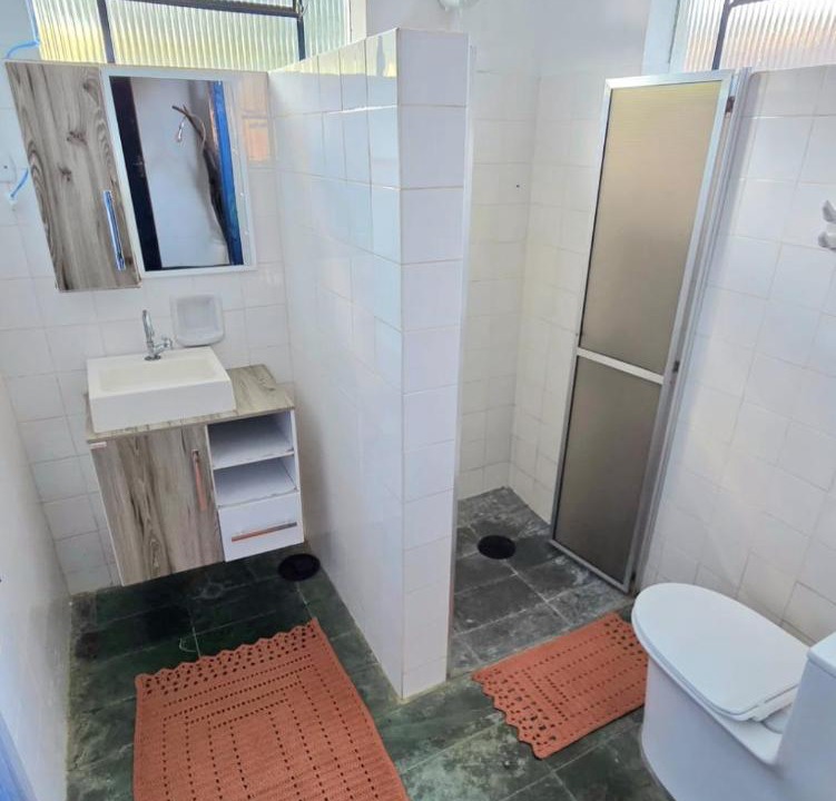 Photo of Bathroom in Goncalves
