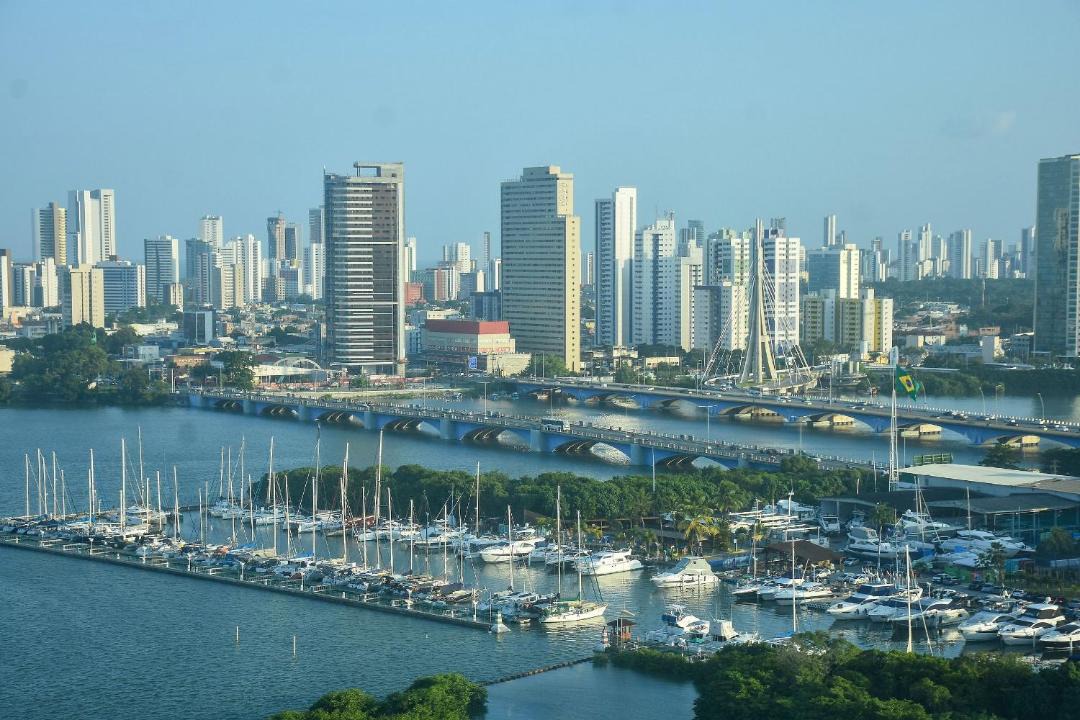 Photo of Others in Sao Jose
