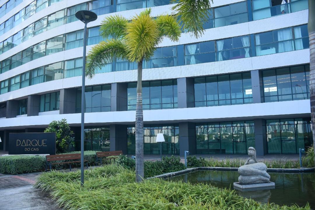 Photo of Others in Sao Jose