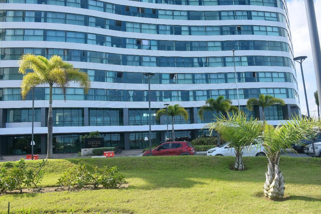 Photo of Others in Sao Jose