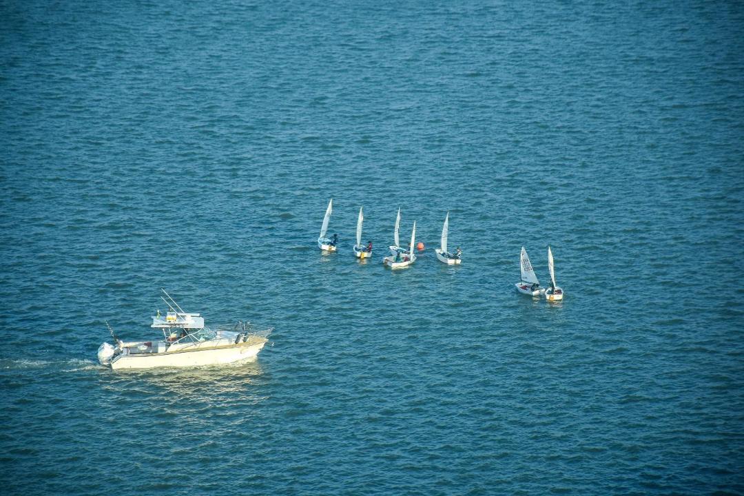 Photo of Others in Sao Jose