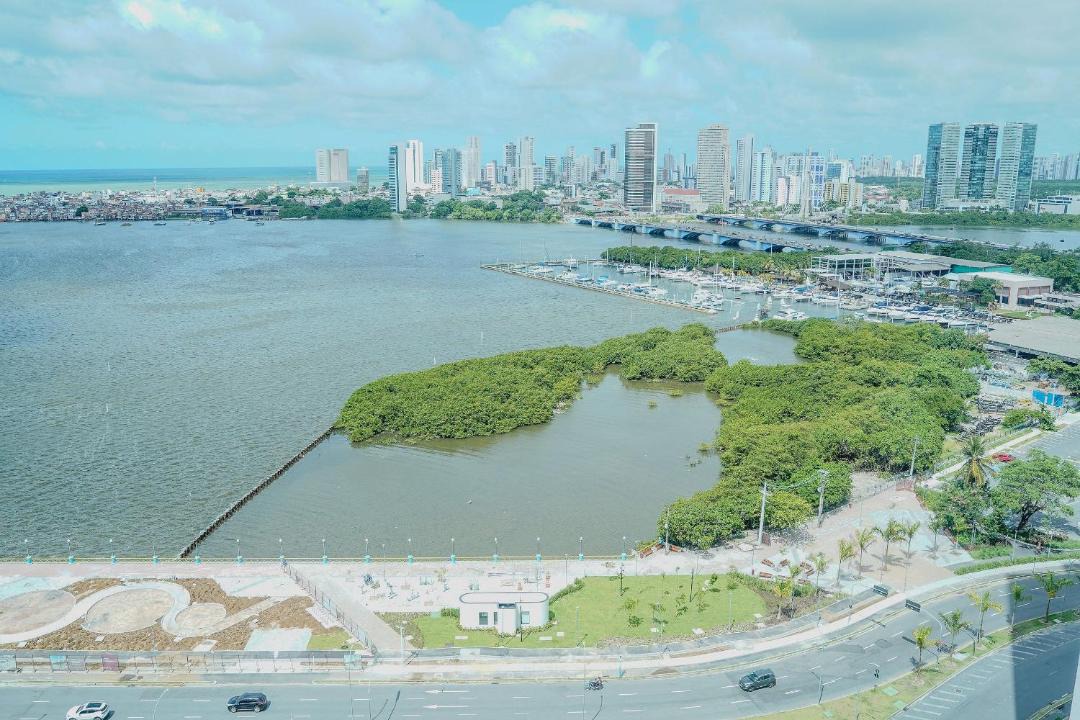 Photo of Others in Sao Jose