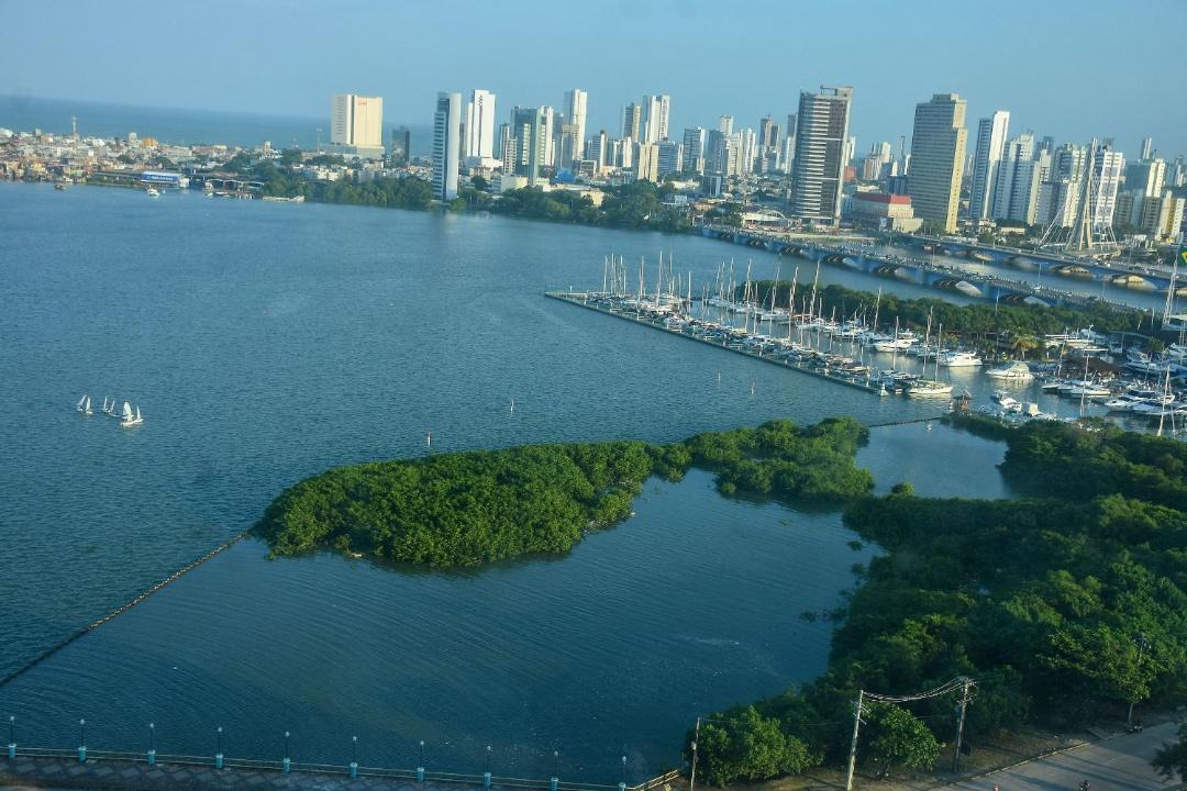 Photo of Others in Sao Jose
