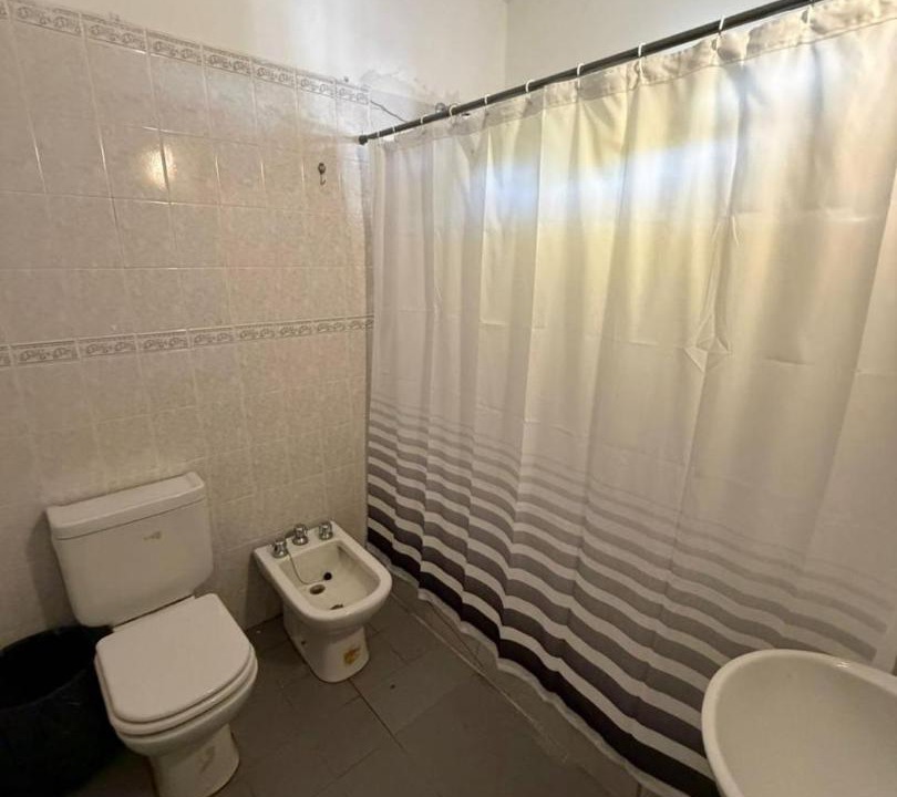 Photo of Bathroom in Banda Department