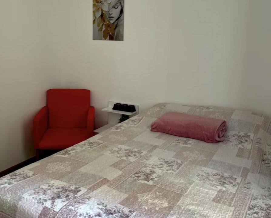 Photo of Bedroom in Castelo