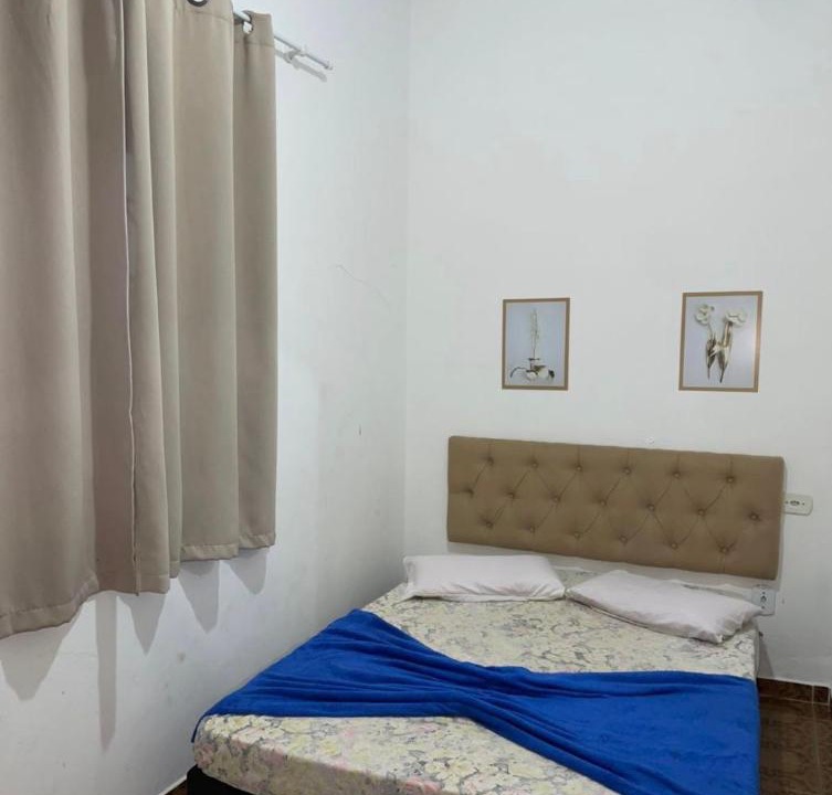 Photo of Bedroom in Centro
