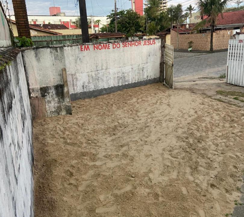 Photo of Others in Centro