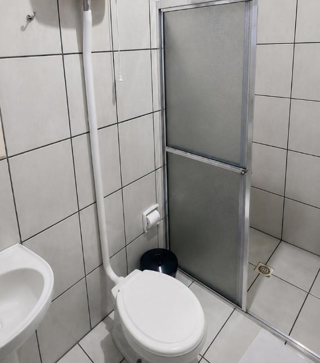Photo of Bathroom in Mostardas