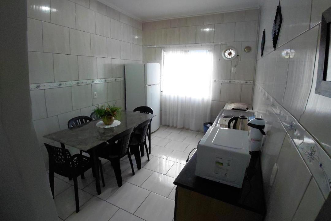 Photo of Others in Rio do Sul