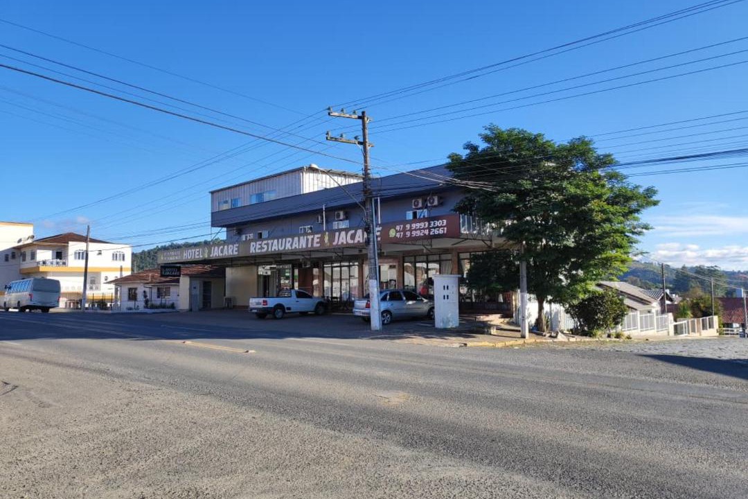 Photo of Others in Ituporanga