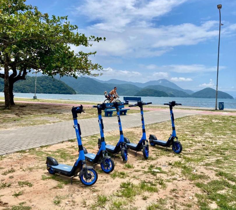 Photo of Others in Barra da Lagoa