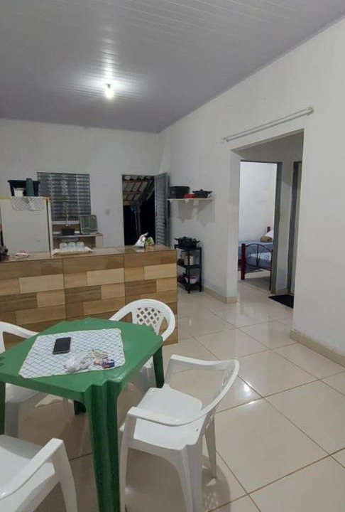Photo of Others in Aurora do Tocantins