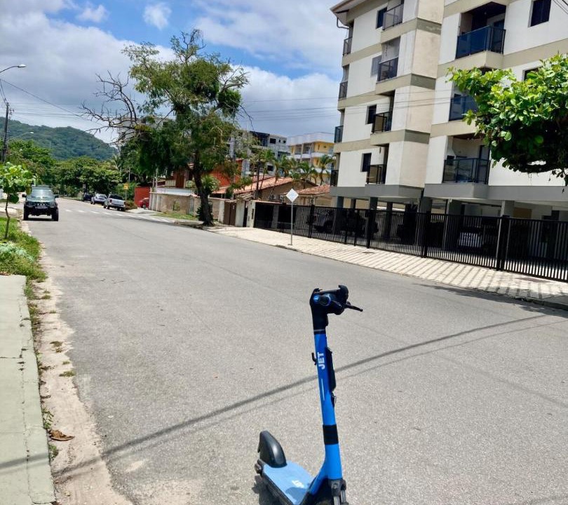 Photo of Others in Barra da Lagoa