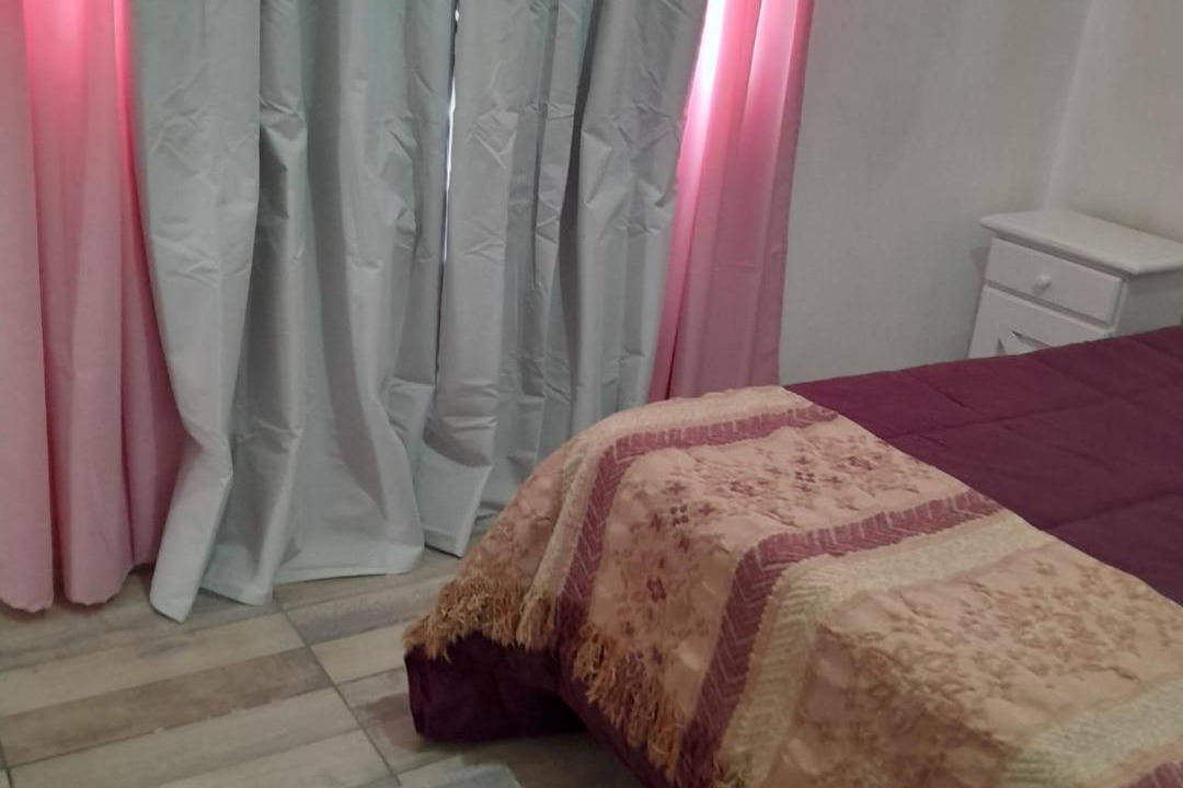Photo of Bedroom in Concordia