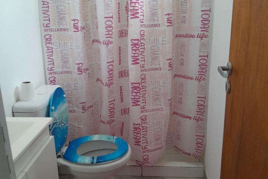 Photo of Bathroom in Concordia