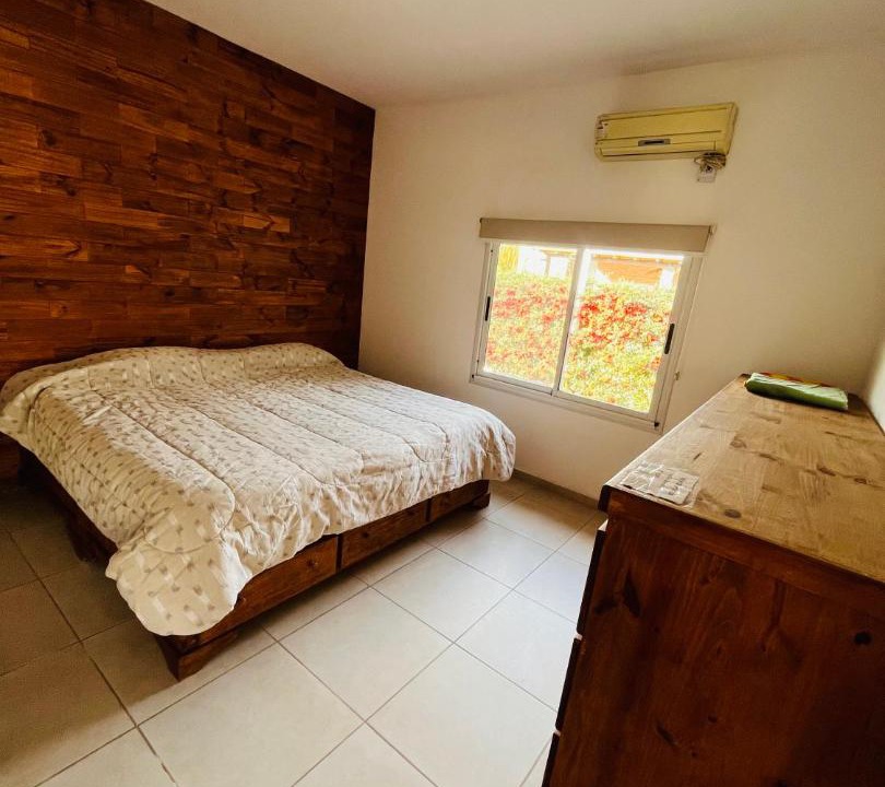 Photo of Others in Villa Basilio Nievas