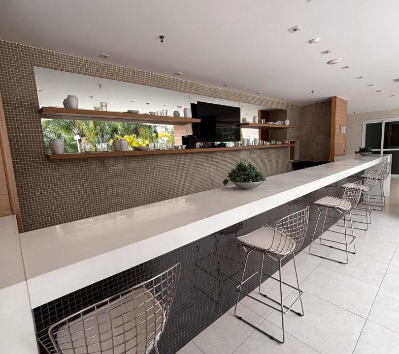 Photo of Kitchen in Camorim