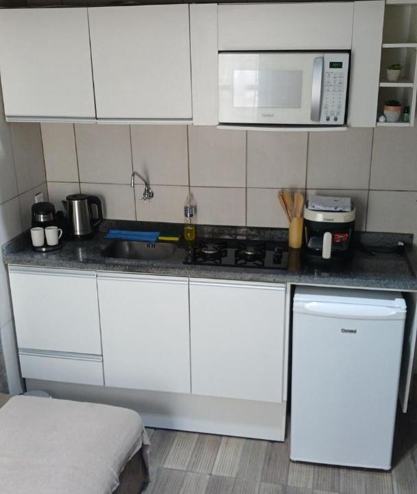 Photo of Kitchen in Bela Vista