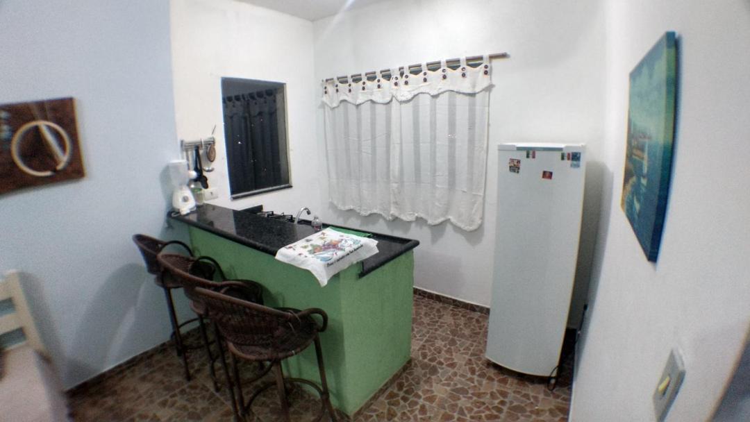 Photo of Others in Barra Velha