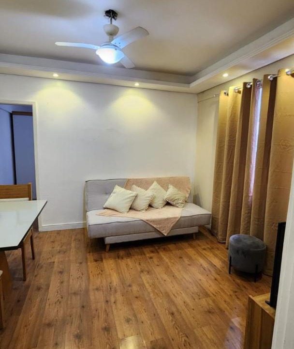 Photo of Bedroom in Partenon