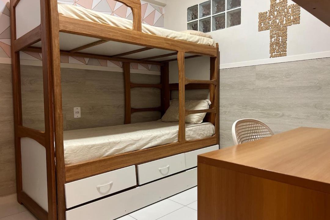 Photo of Bedroom in Fatima