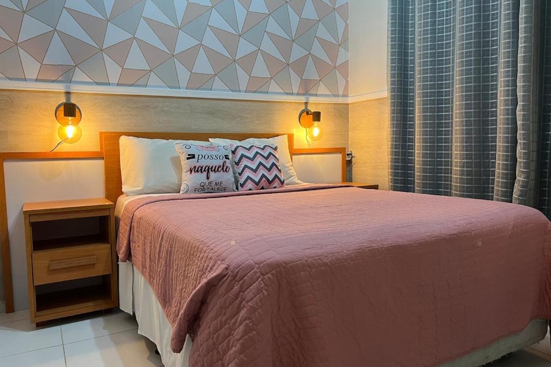 Photo of Bedroom in Fatima
