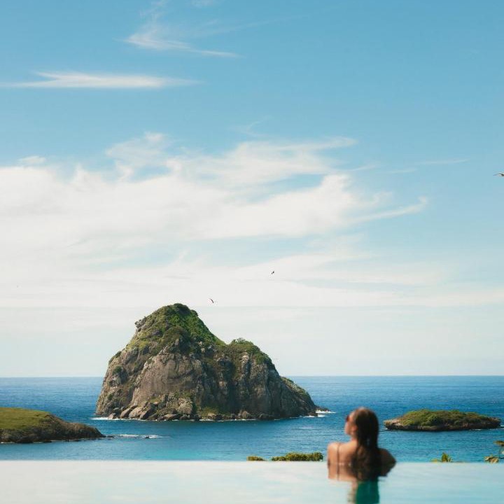 Photo of Others in Fernando de Noronha