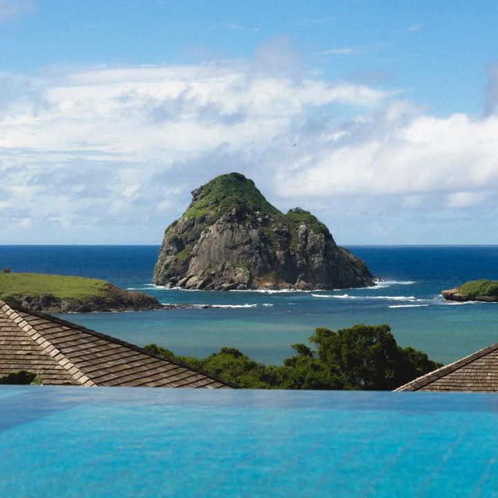 Photo of Others in Fernando de Noronha