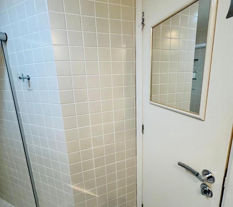 Photo of Bathroom in Indianopolis