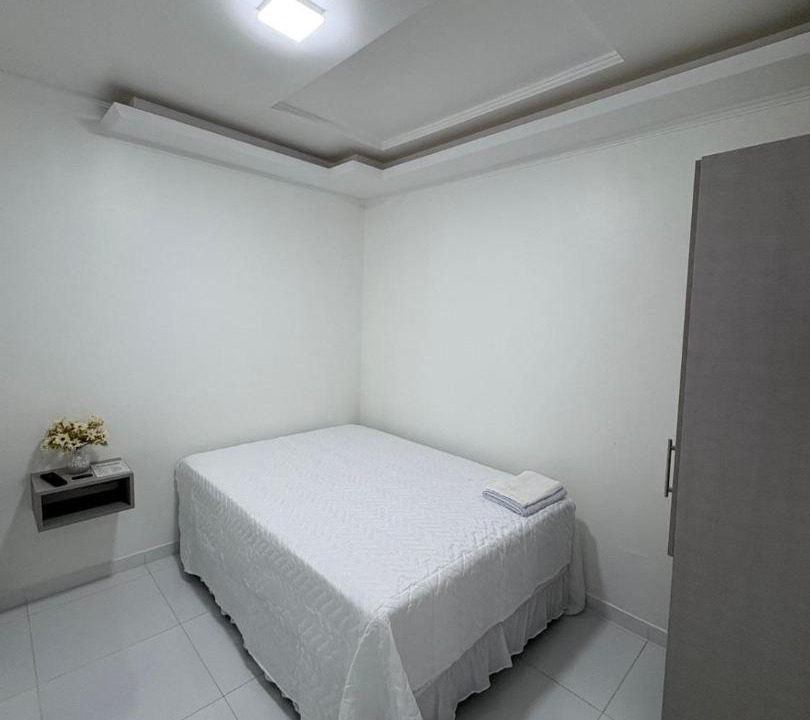 Photo of Bedroom in Encruzilhada do Sul