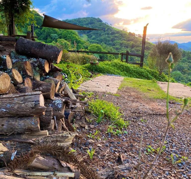 Photo of Others in Camanducaia