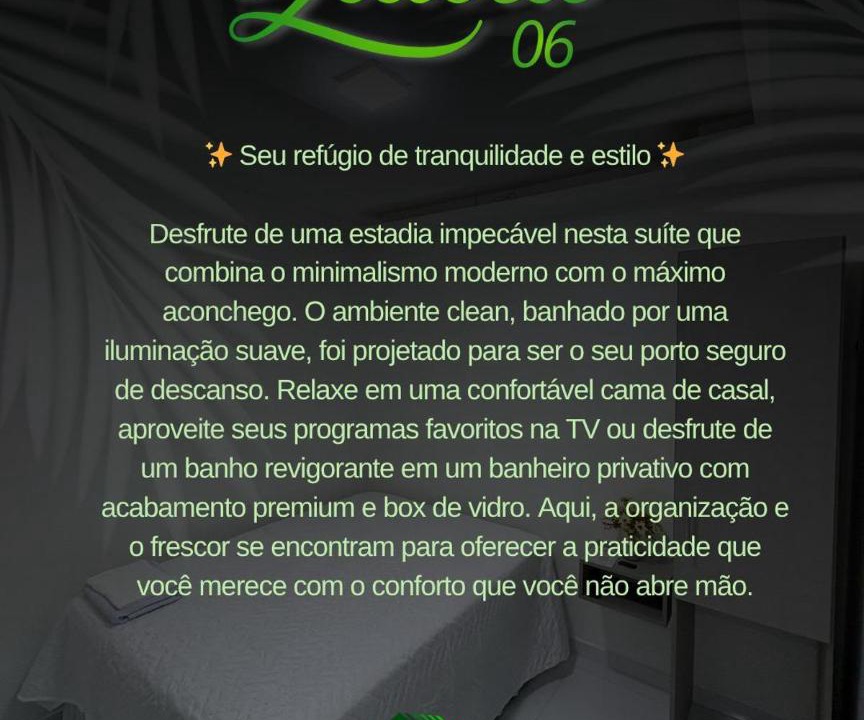 Photo of Others in Encruzilhada do Sul