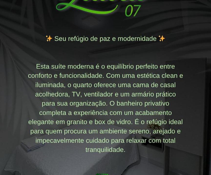 Photo of Others in Encruzilhada do Sul