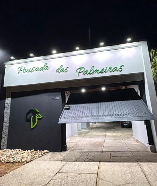 Photo of Others in Encruzilhada do Sul