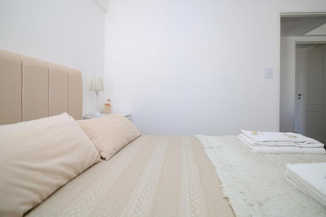 Photo of Bedroom in Santa Fe
