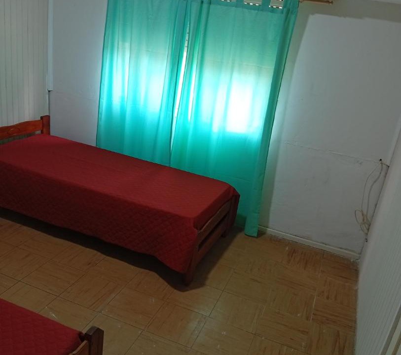 Photo of Bedroom in Colon