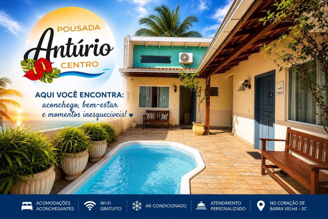 Photo of Others in Barra Velha