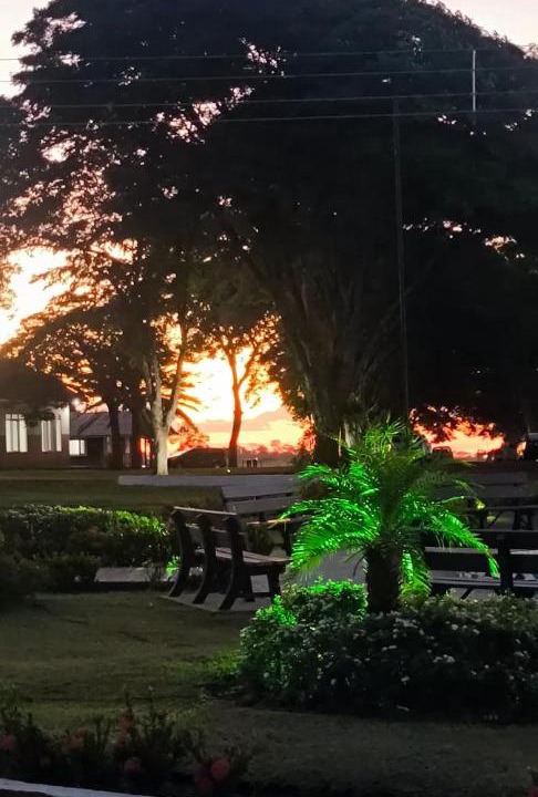 Photo of Others in Altonia