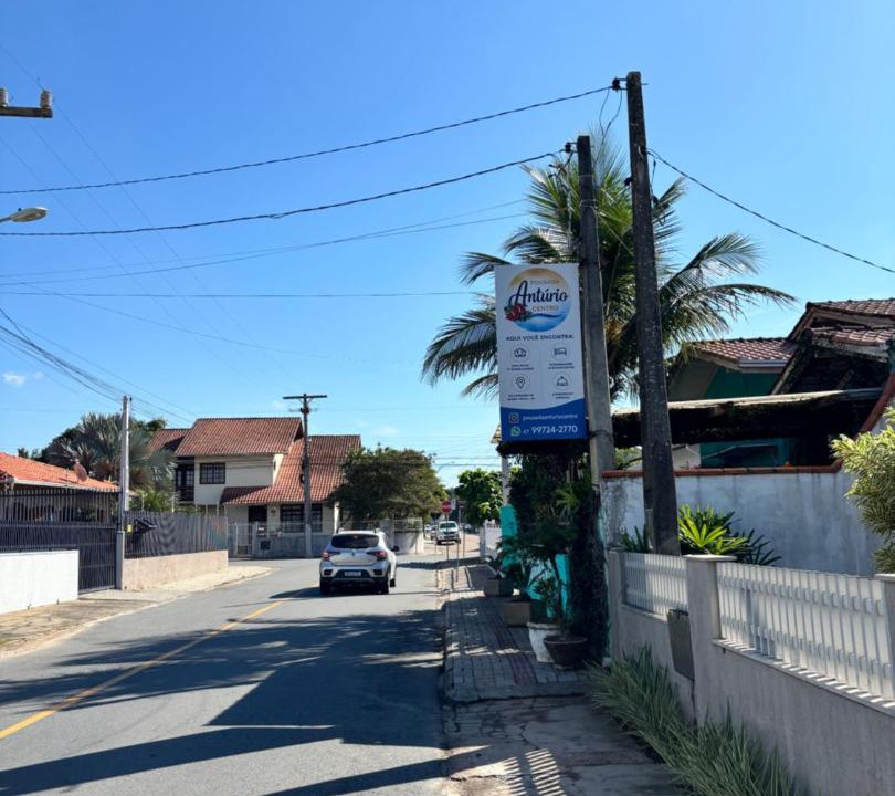 Photo of Others in Barra Velha