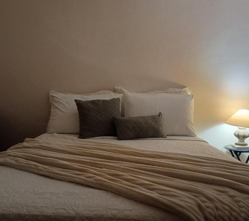 Photo of Bedroom in Estancia Velha