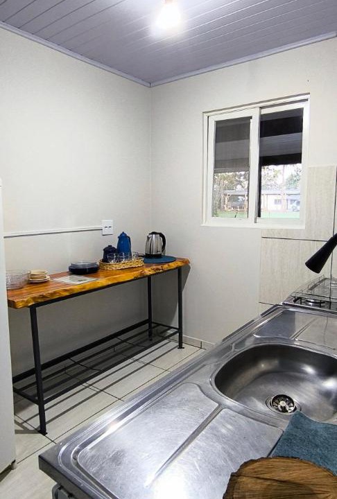 Photo of Kitchen in Altonia