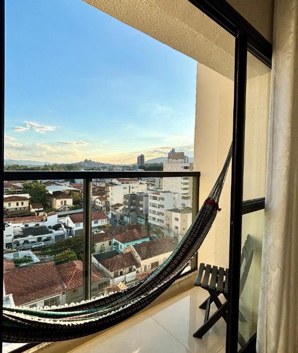 Photo of Patio Balcony in Centro