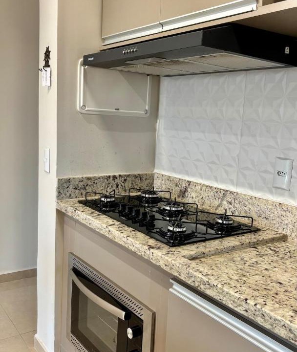 Photo of Kitchen in Centro
